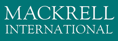 Mackrell